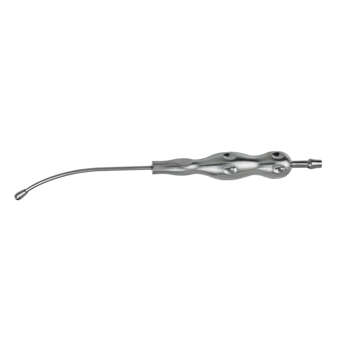 Sinus Suction Small