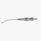 Sinus Suction Small