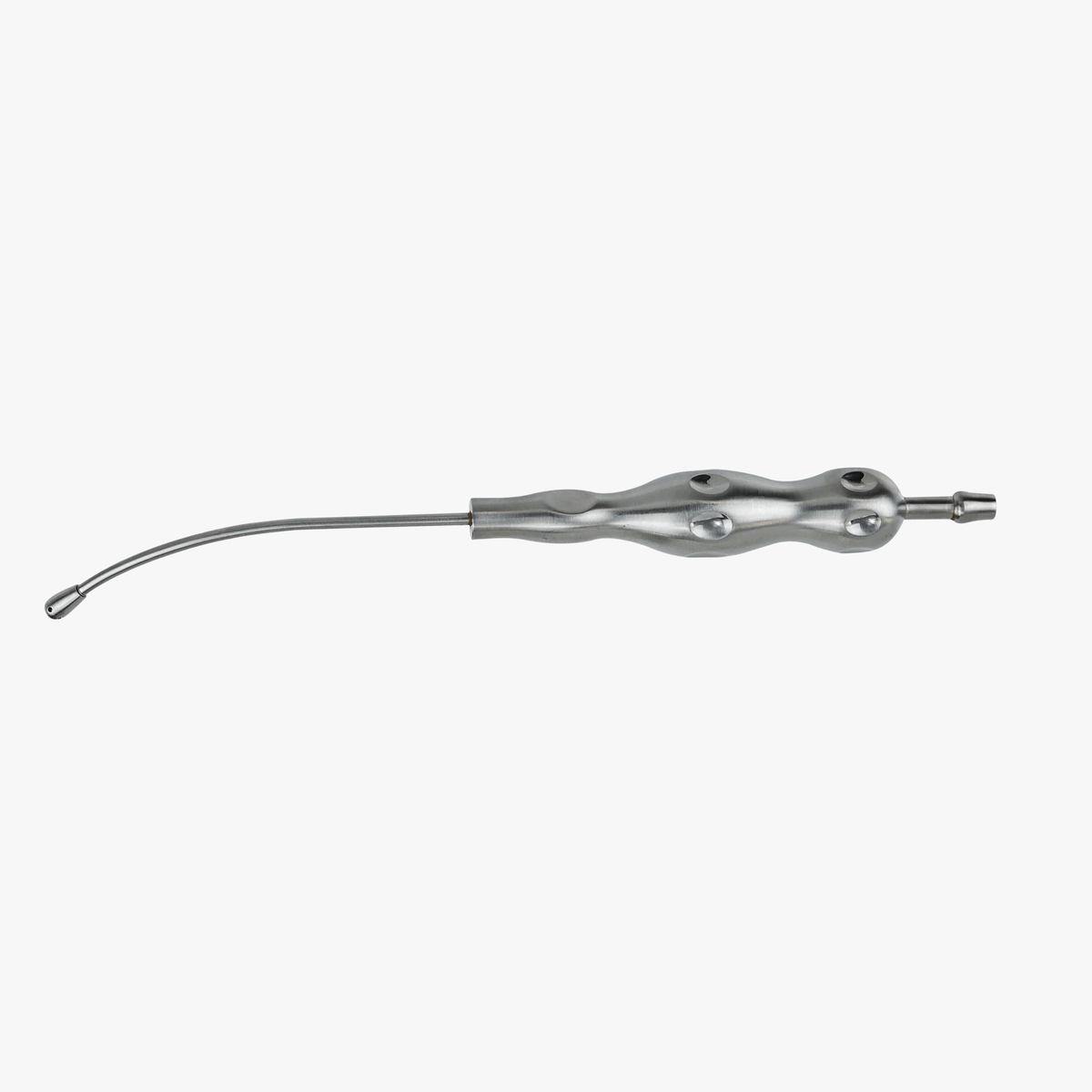 Sinus Suction Small