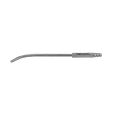 Surgical Aspirator 3 mm