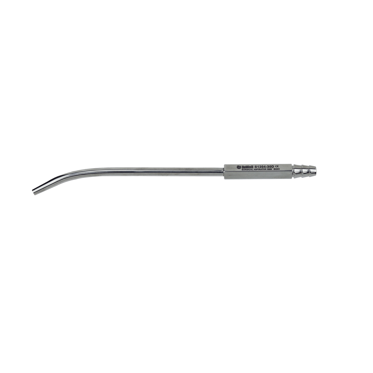 Surgical Aspirator 3 mm