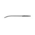 Surgical Aspirator 4 mm