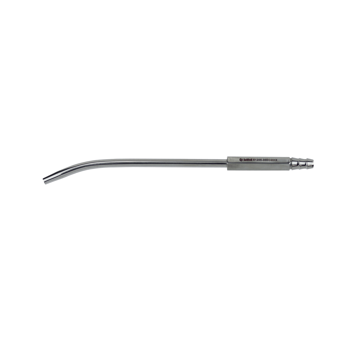 Surgical Aspirator 4 mm