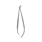 Castroviejo Needle Holder - 45 Degree