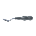 Modified Minnesota Retractor - Ergonomic Elevator Handle Dental Extraction Elevator