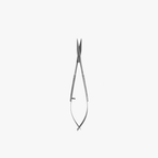 Castroviejo Scissors 12 cm - Straight