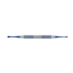 Periodontal Microsurgery VISTA 1 Tunneling - Blue Titanium