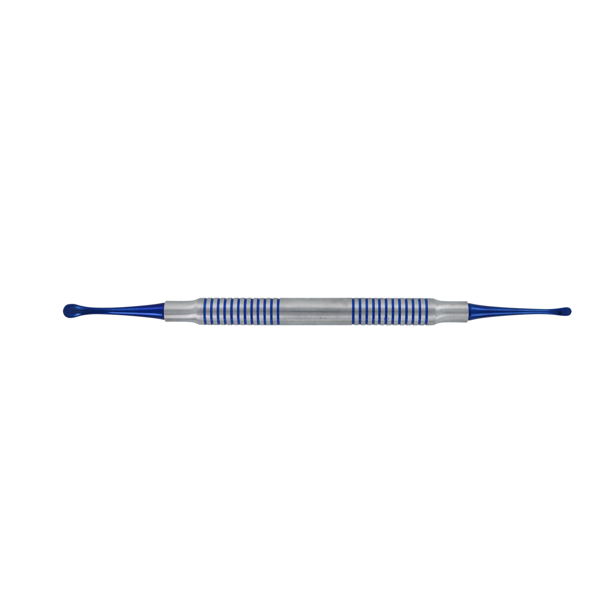 Periodontal Microsurgery VISTA 1 Tunneling - Blue Titanium