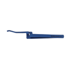 Implant Fixture/Abutment Holder