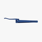 Implant Fixture/Abutment Holder