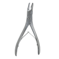 Beyer 18 cm - Bone Rongeur