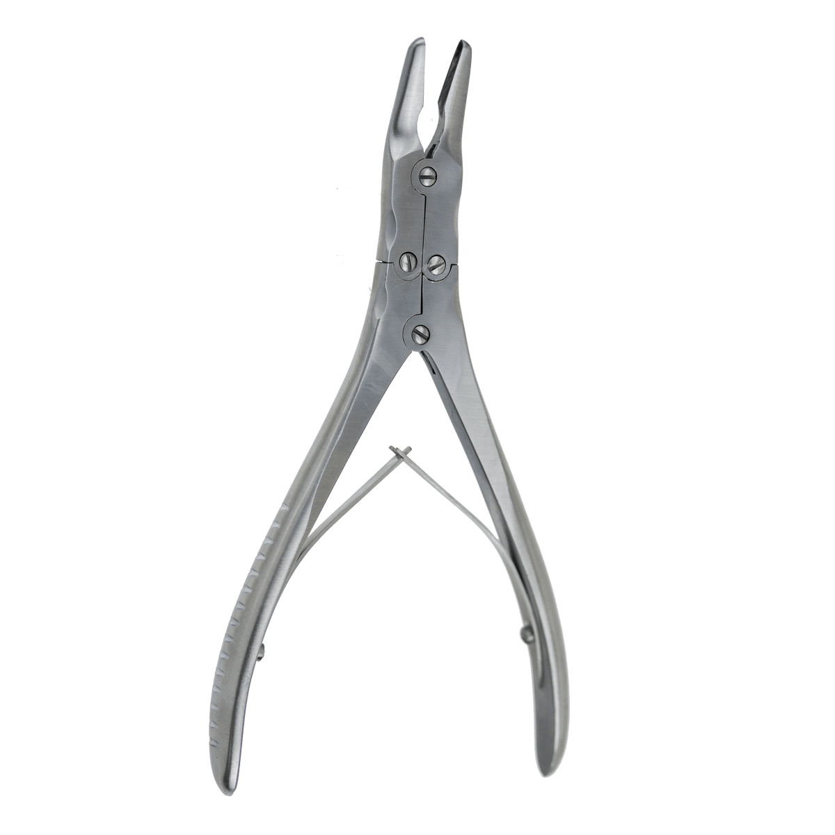 Beyer 18 cm - Bone Rongeur