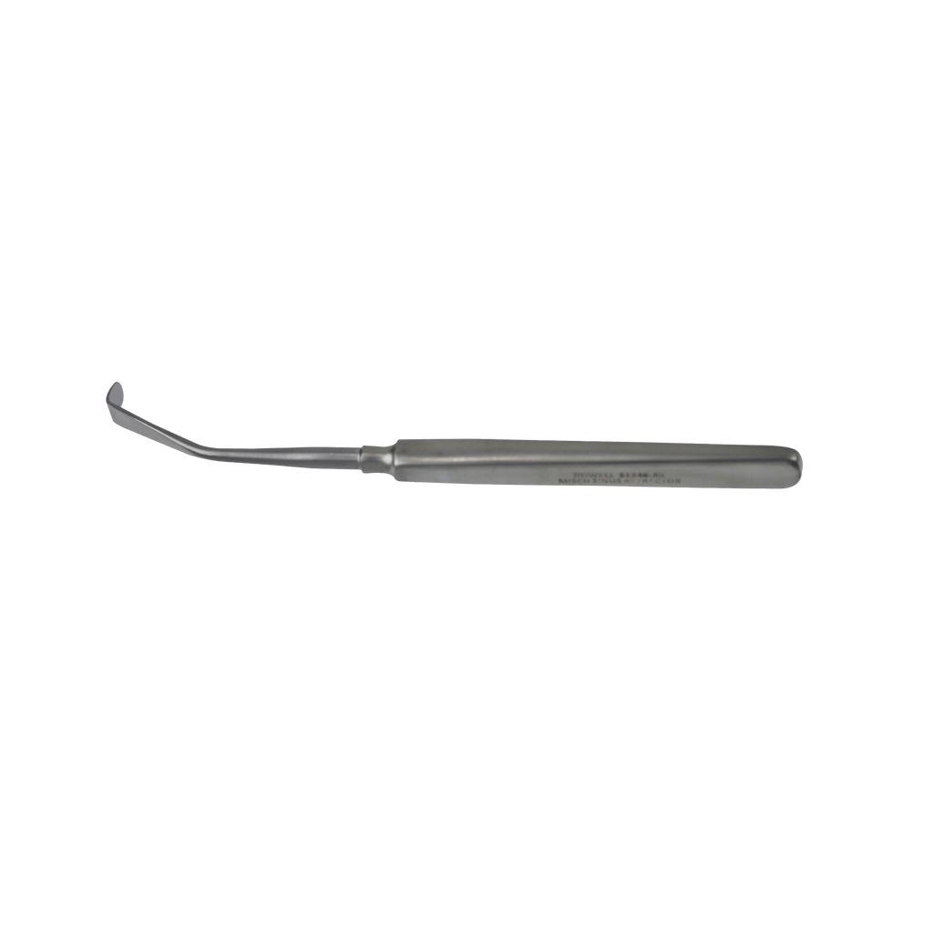 Misch Sinus Retractor
