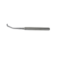 Misch Sinus Retractor