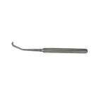 Misch Sinus Retractor