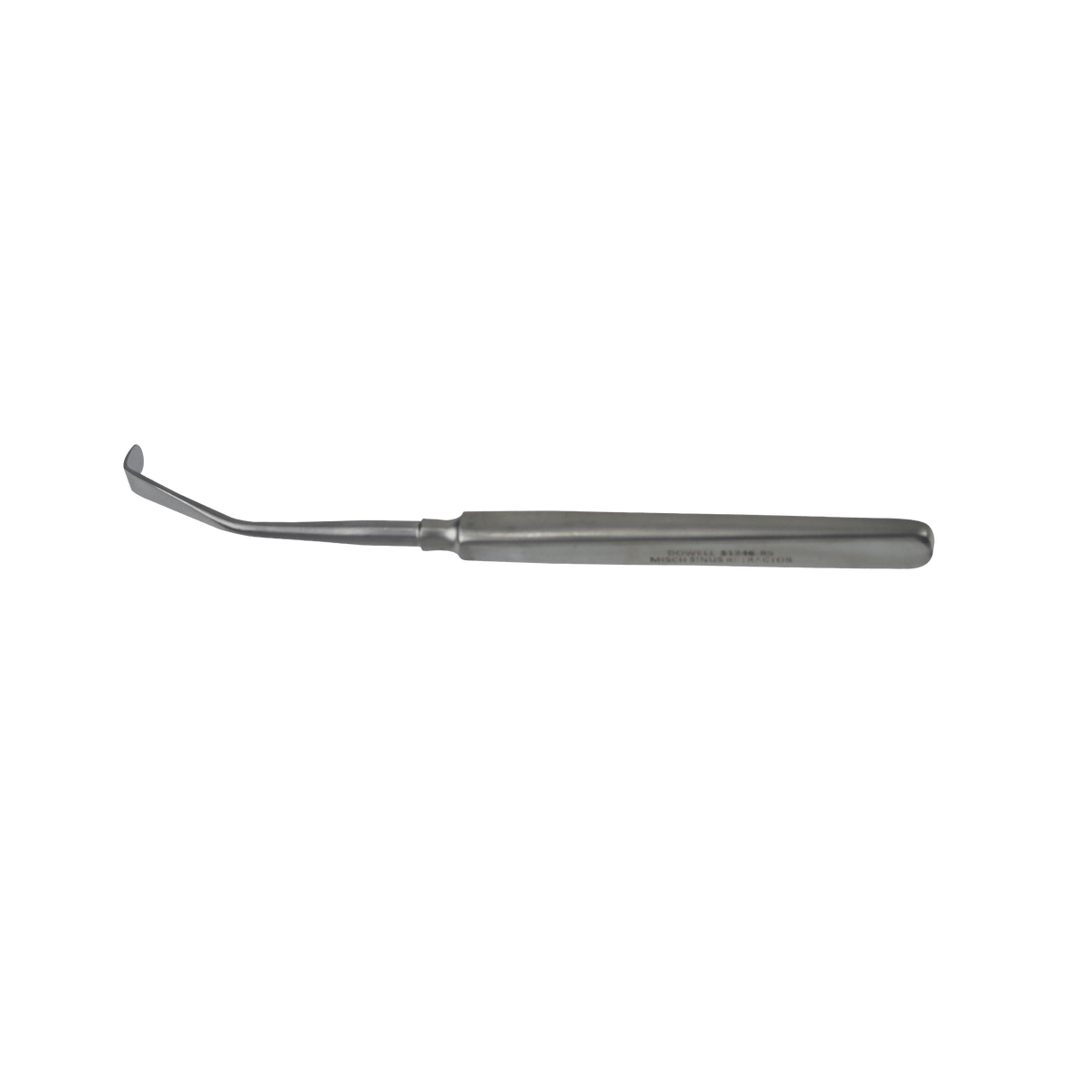 Misch Sinus Retractor