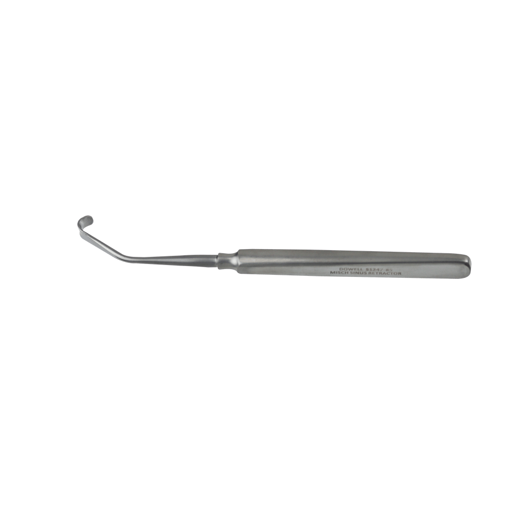Misch Sinus Retractor