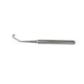 Misch Sinus Retractor