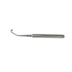 Misch Sinus Retractor