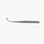 Misch Sinus Retractor