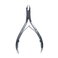Soft Tissue Nipper
