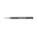 D Shaped Spreader - Spreader 1