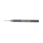 D Shaped Spreader - Spreader 1