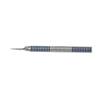 D Shaped Spreader - Spreader 1