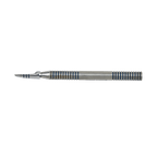 D Shaped Spreader - Spreader 1
