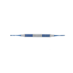Blue Line Periosteal Elevator 2 mm