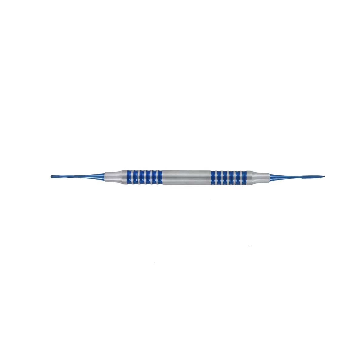 Blue Line Periosteal Elevator 2 mm