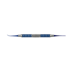 Blue Line Periosteal Elevator 2 mm
