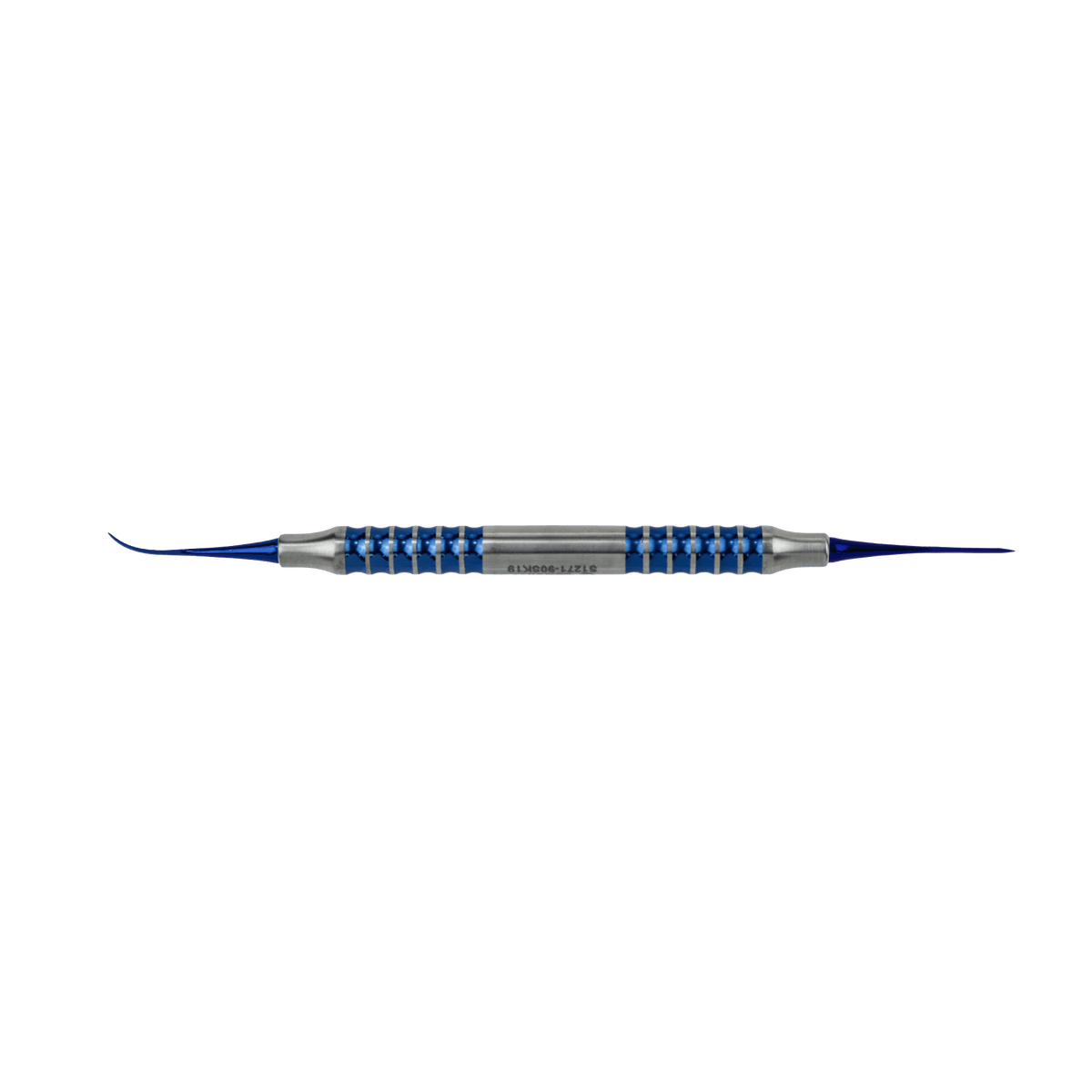 Blue Line Periosteal Elevator 2 mm