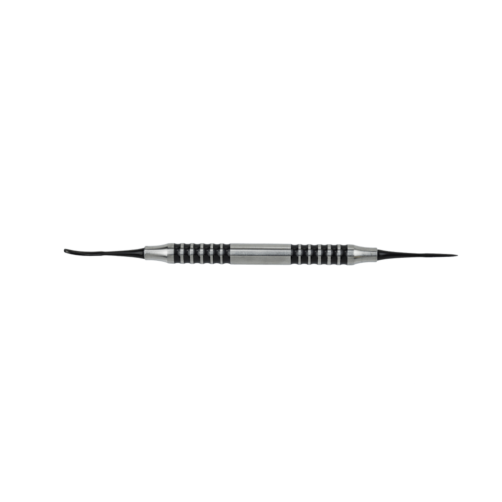Micro surgery Periodontal Periosteal Elevators 2 mm