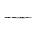 Micro surgery Periodontal Periosteal Elevators 2 mm