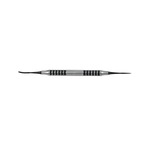 Micro surgery Periodontal Periosteal Elevators 2 mm