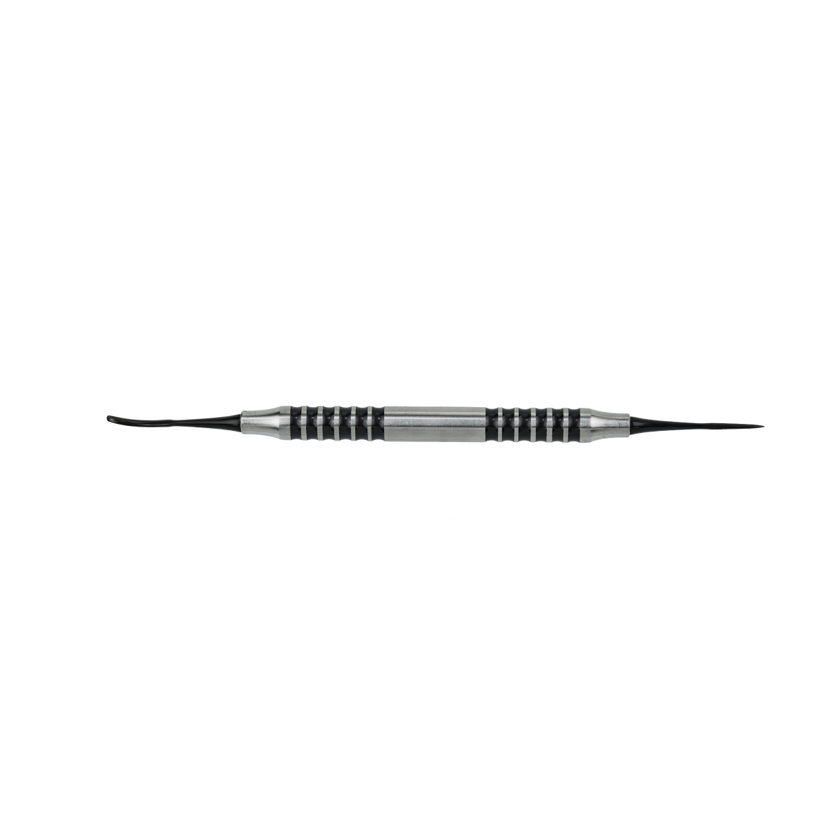 Micro surgery Periodontal Periosteal Elevators 2 mm
