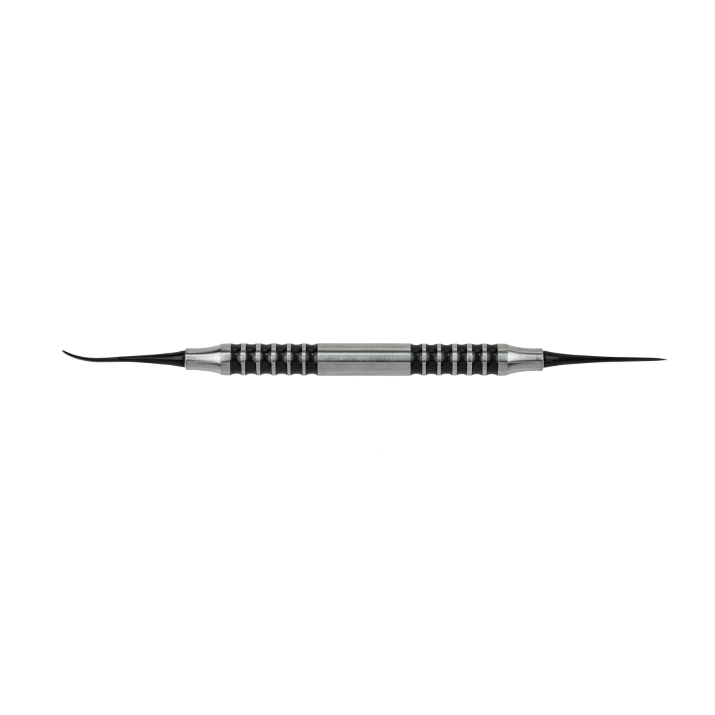 Micro surgery Periodontal Periosteal Elevators 2 mm