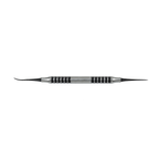 Micro surgery Periodontal Periosteal Elevators 2 mm