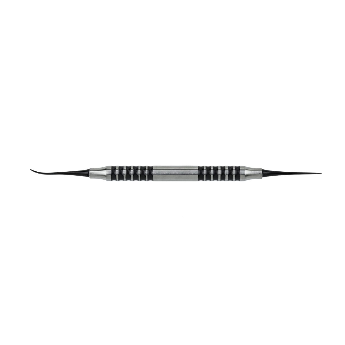 Micro surgery Periodontal Periosteal Elevators 2 mm