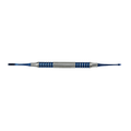 Blue Line Micro Periosteal Elevator 17 cm