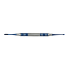 Blue Line Micro Periosteal Elevator 17 cm
