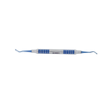 Blue Line Tissue Graft Plugger