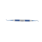 Blue Line Tissue Graft Plugger