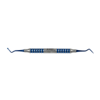 Blue Line Tissue Graft Plugger