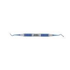 Blue Line Tissue Graft Plugger