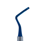 Micro surgery Periodontal Mucosal Flap Extenders Instruments - Blue Titanium
