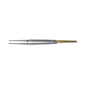 Micro Surgery Periodontal Dissecting Tweezers