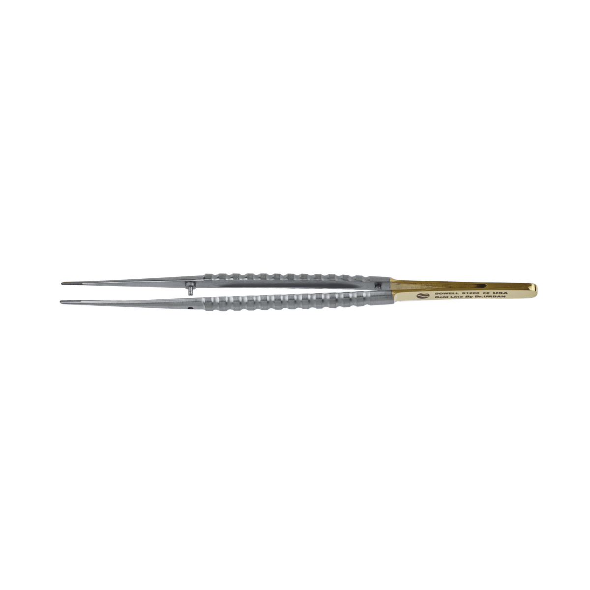 Micro Surgery Periodontal Dissecting Tweezers