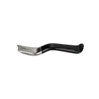 Dr. Ziv Mazor's Modified Minnesota Retractor - Black Titanium